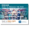 HPG-16.6 - 2016 Edition 6 - Awake - "Disease - How To Reduce The Risk" - LDS/Mini